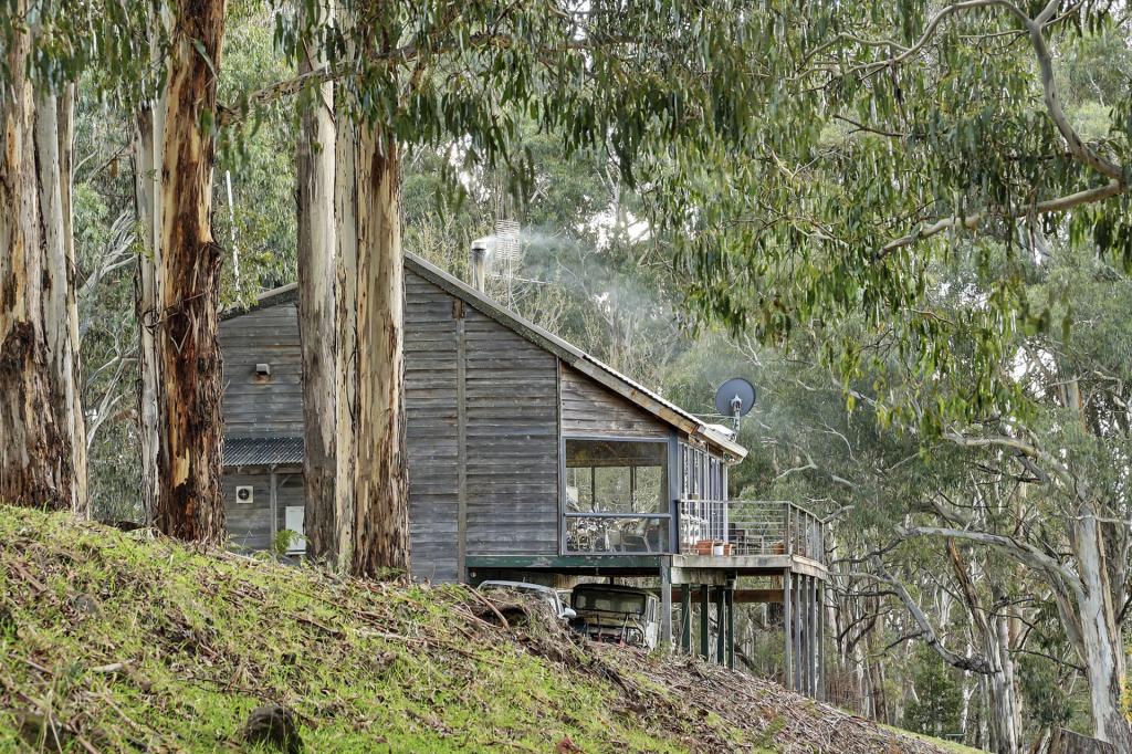 81 Gears Hill Rd, Tolmie, VIC 3723
