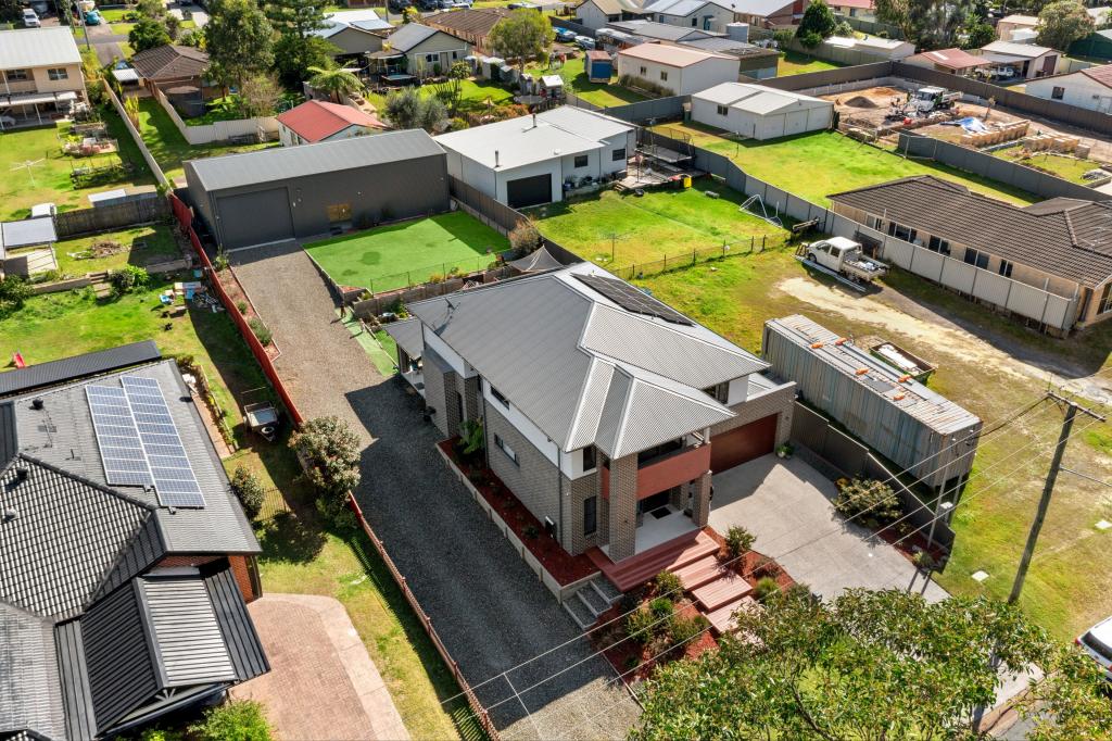 3 Bukkai Rd, Wyee, NSW 2259