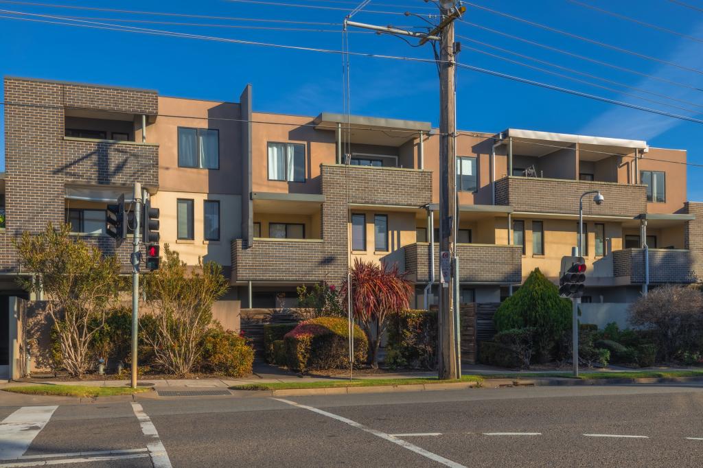19/1324 Centre Rd, Clayton, VIC 3168