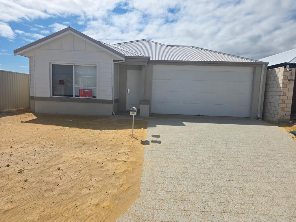 48 Arcoona Ave, Golden Bay, WA 6174