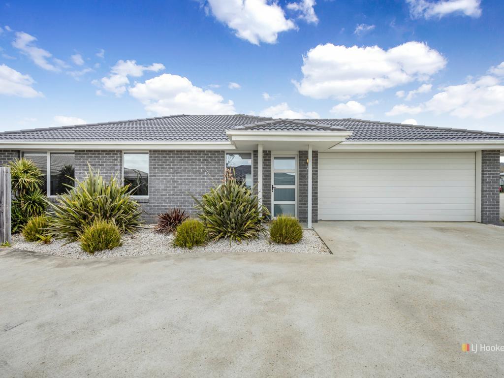 7/14 Gatenby Dr, Miandetta, TAS 7310