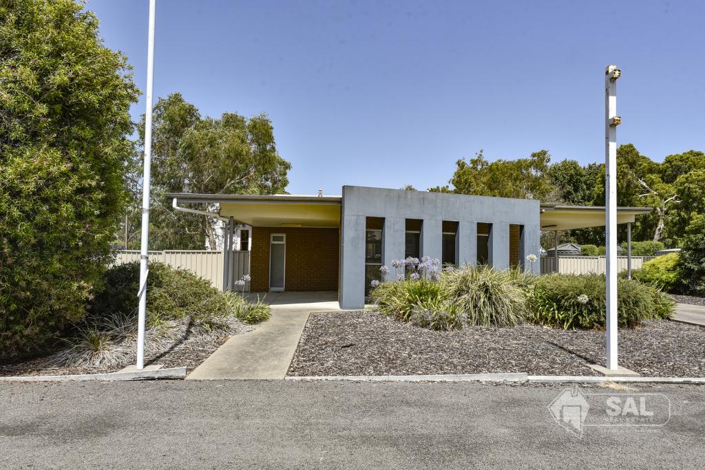 13 Eliza St, Kalangadoo, SA 5278