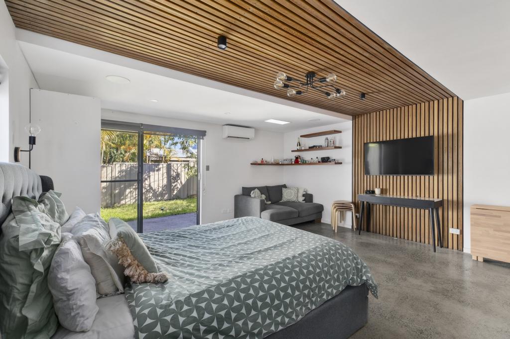 7 Bunarba Rd, Gymea Bay, NSW 2227