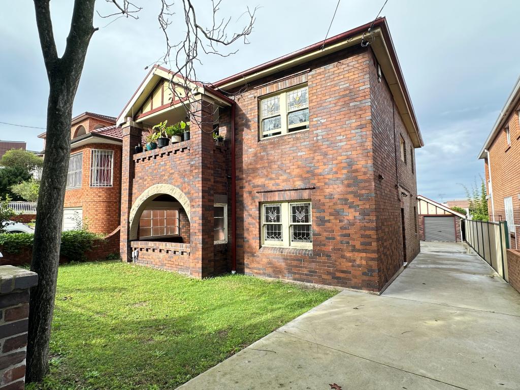 1/45 Rainbow St, Kingsford, NSW 2032