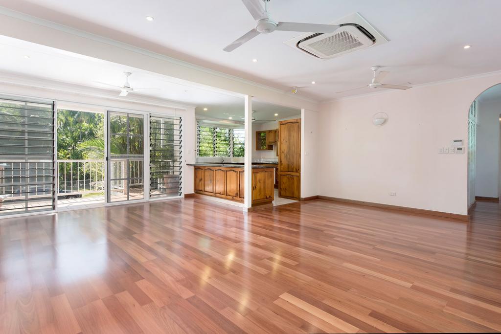 4 Leichhardt Cres, Fannie Bay, NT 0820