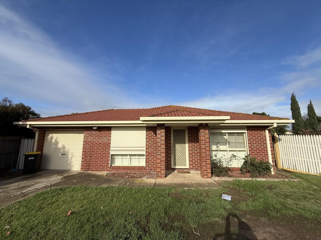 32 Billungah Pl, Burnside, VIC 3023