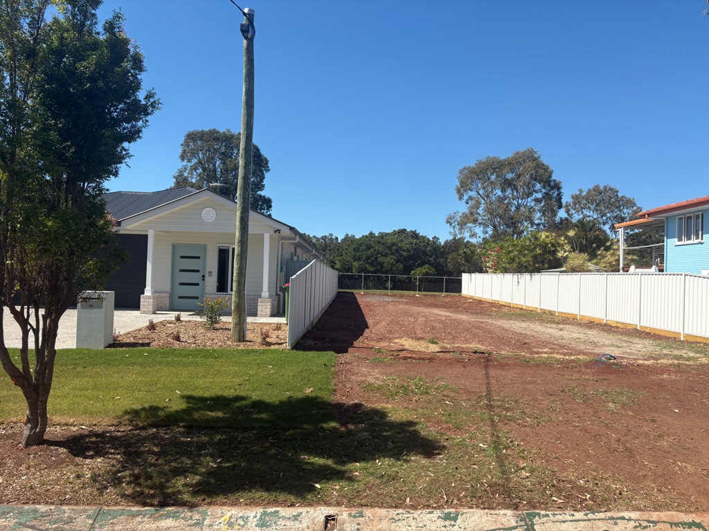 43 Thomas St, Birkdale, QLD 4159