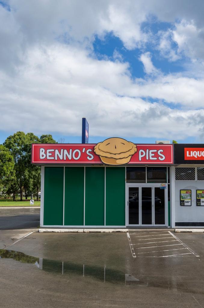 Shop 2/105 Bent St, South Grafton, NSW 2460