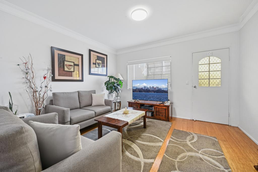6/192 Penshurst St, Penshurst, NSW 2222