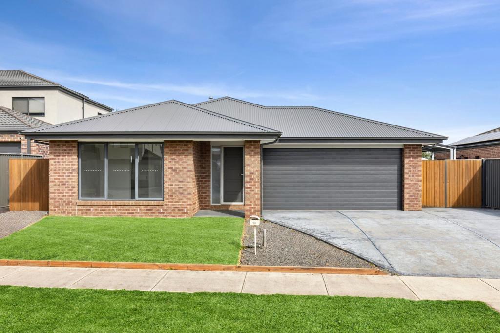 19 Quail Dr, Lara, VIC 3212