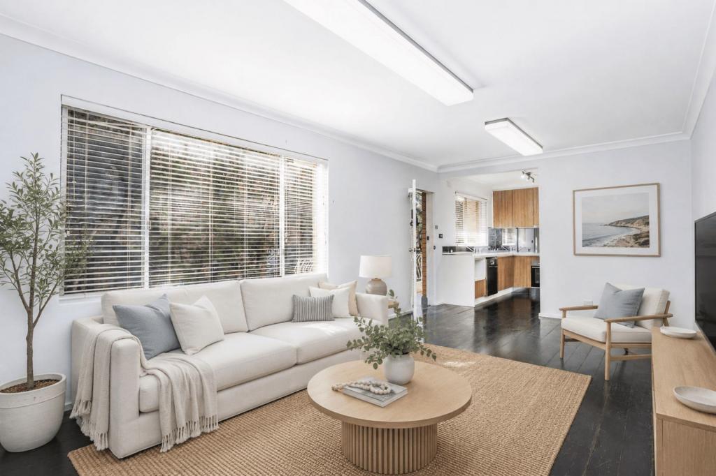 1/68 Kurnell Rd, Cronulla, NSW 2230