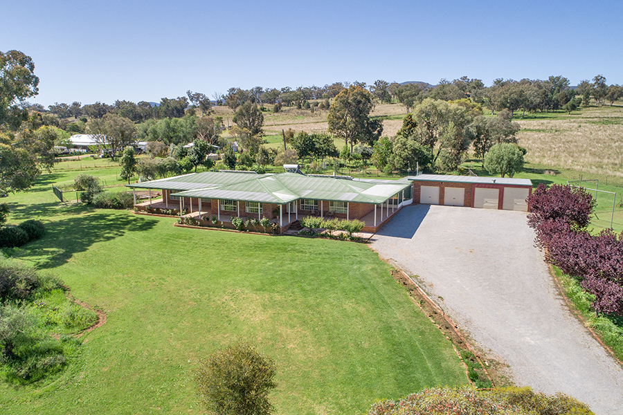 68 Meadow Banks Dr, Hallsville, NSW 2340