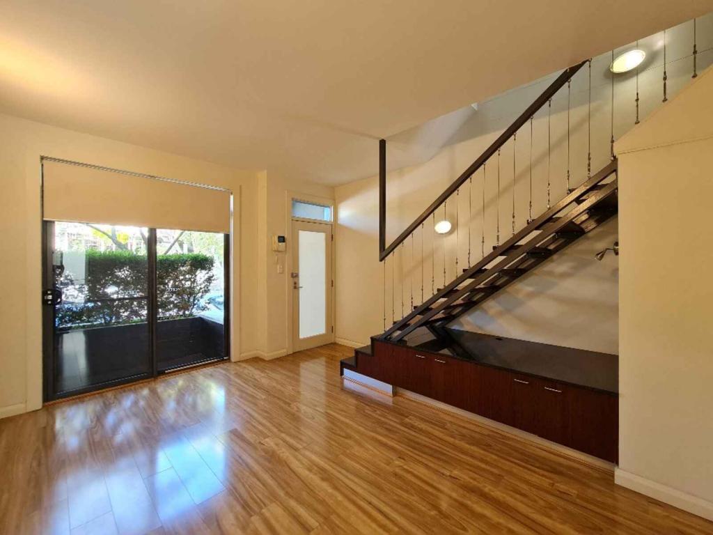 10/117 Belmont St, Alexandria, NSW 2015