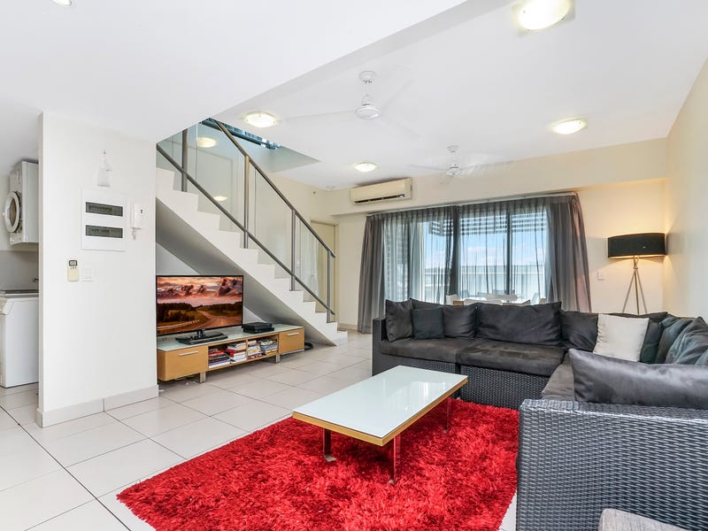 1205/24 Litchfield St, Darwin City, NT 0800