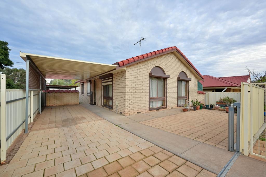 24 Langsford St, Port Augusta, SA 5700