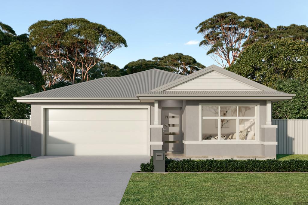 Contact Agent For Address, Heddon Greta, NSW 2321