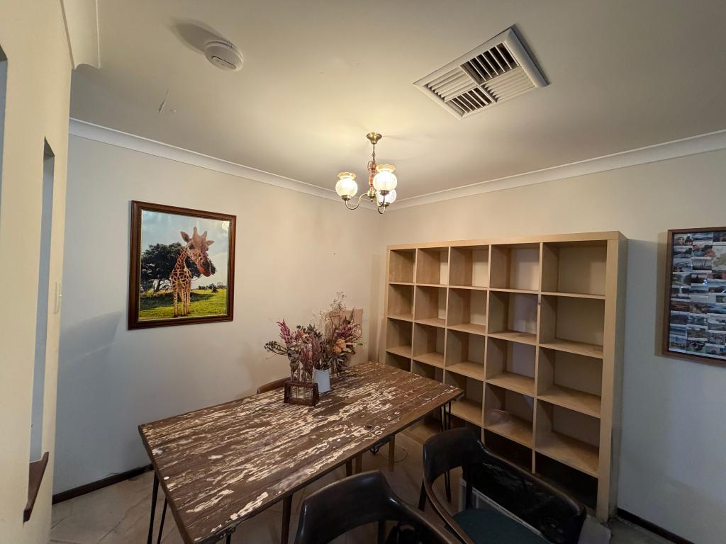 3/11 Helm St, Mount Pleasant, WA 6153