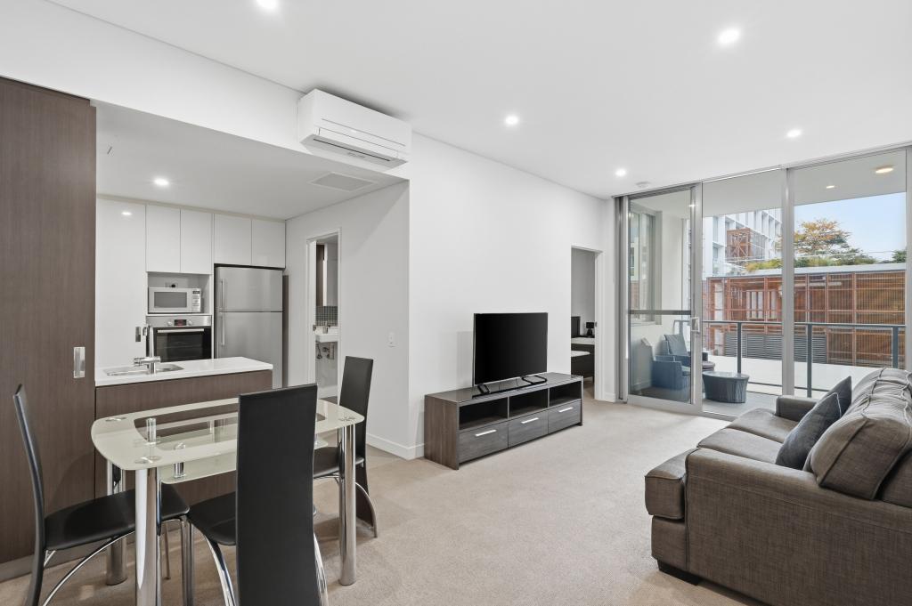 60/20 Rowe Ave, Rivervale, WA 6103