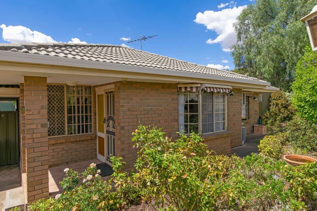 4/42-44 Second St, Gawler South, SA 5118