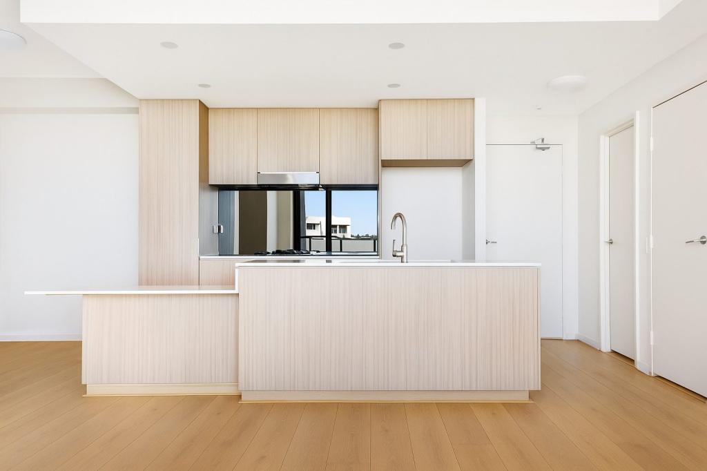 714/7 Washington Ave, Riverwood, NSW 2210