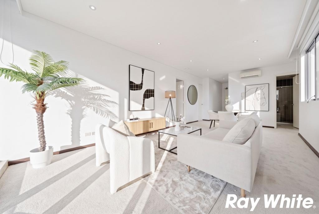 723/4 SPRING ST, ROSEBERY, NSW 2018