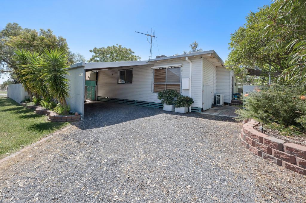 7 Kunat St, Lake Boga, VIC 3584