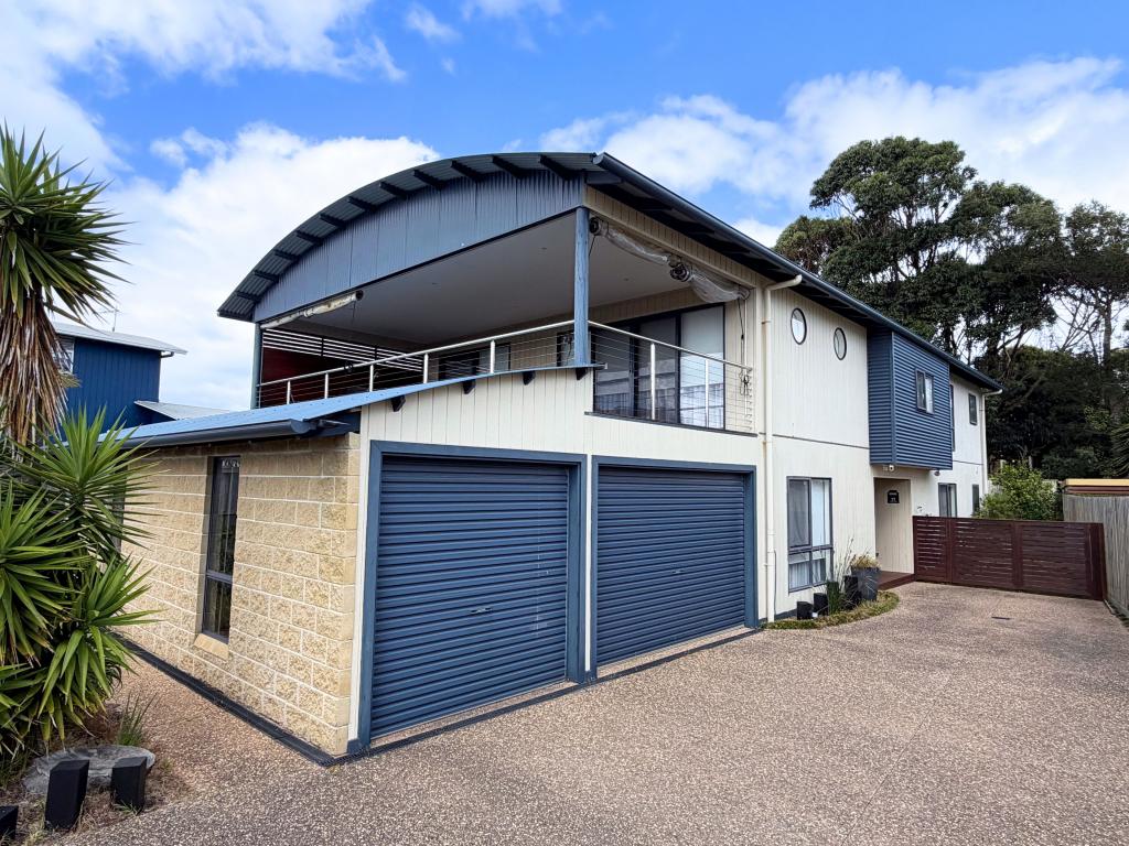 77 Seaward Dr, Cape Paterson, VIC 3995