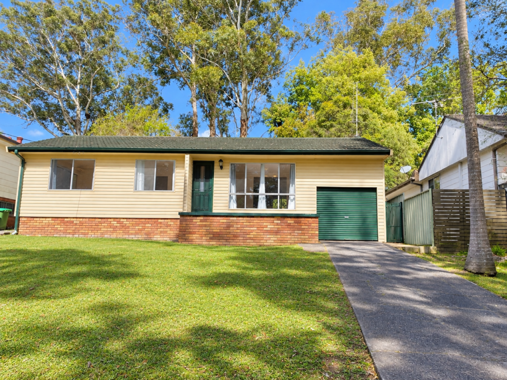 713 Pacific Hwy, Narara, NSW 2250