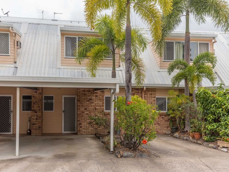 4/77-79 Moore St, Trinity Beach, QLD 4879