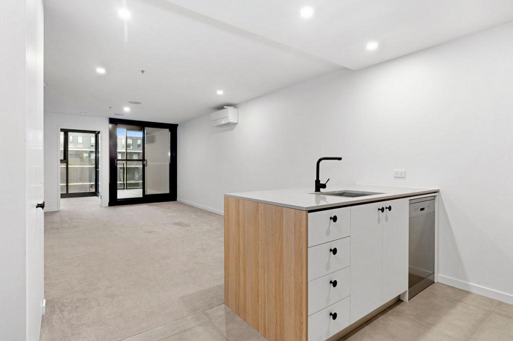 624/1 ELOUERA ST, BRADDON, ACT 2612