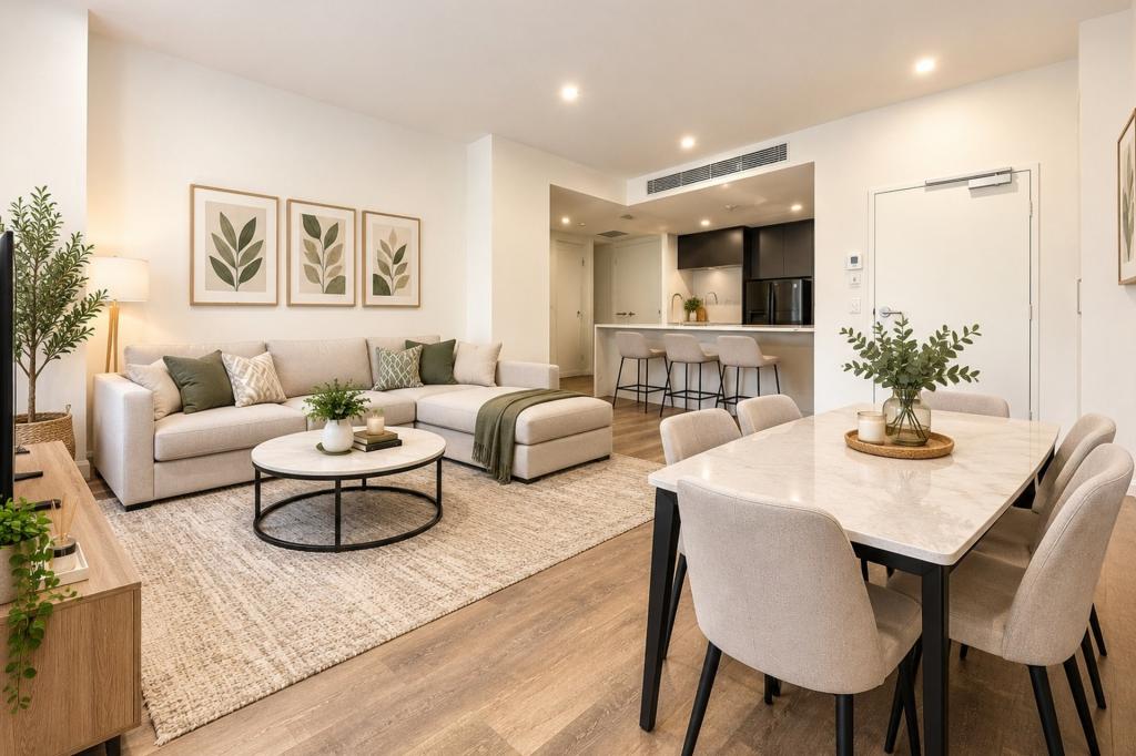 113/75B GRIMA ST, SCHOFIELDS, NSW 2762