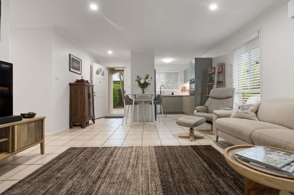 4/182 Broken Head Rd, Suffolk Park, NSW 2481