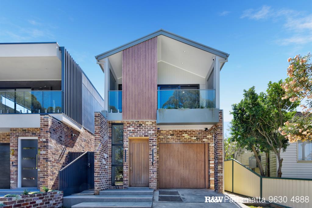 138a Centenary Rd, South Wentworthville, NSW 2145