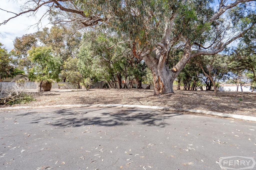 8 Exford Rd, Dawesville, WA 6211