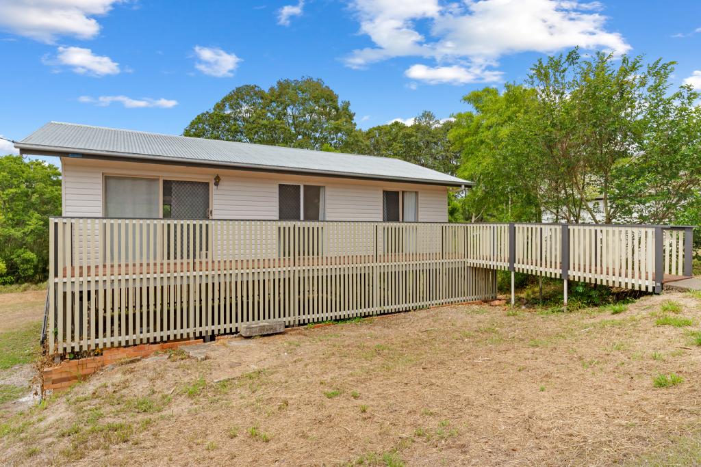 138 River Rd, Gympie, QLD 4570