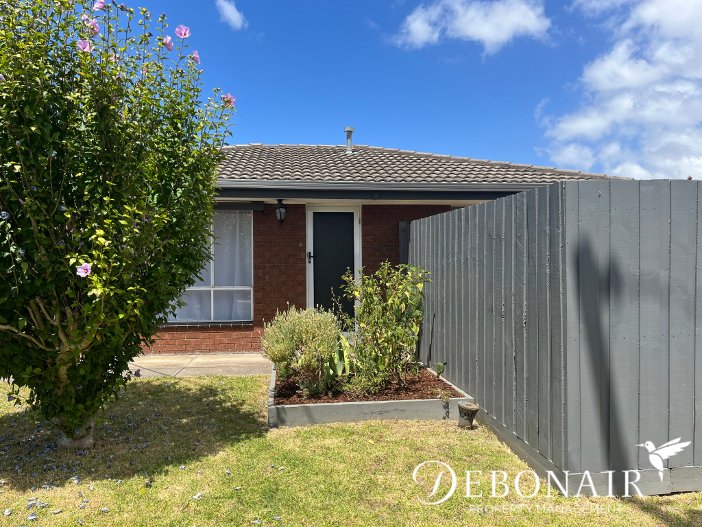 10 Dorcas St, Newcomb, VIC 3219