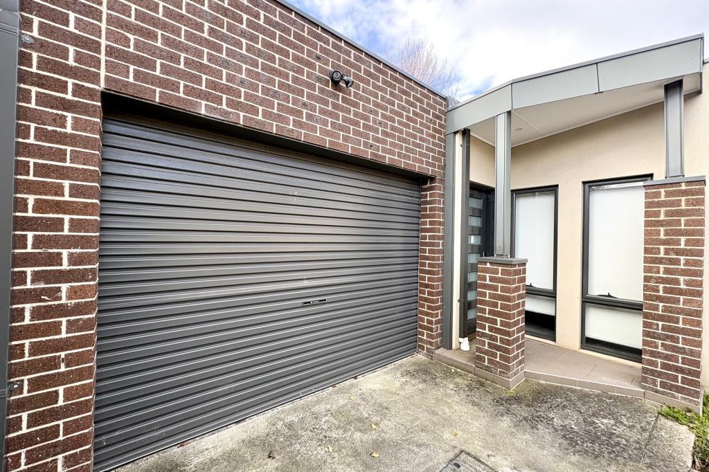 3/13 Oak Ave, Doveton, VIC 3177