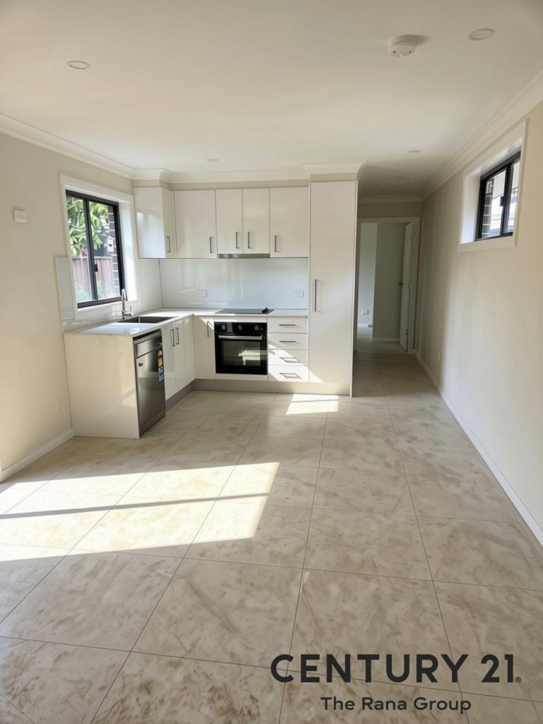 75a Tichborne Dr, Quakers Hill, NSW 2763