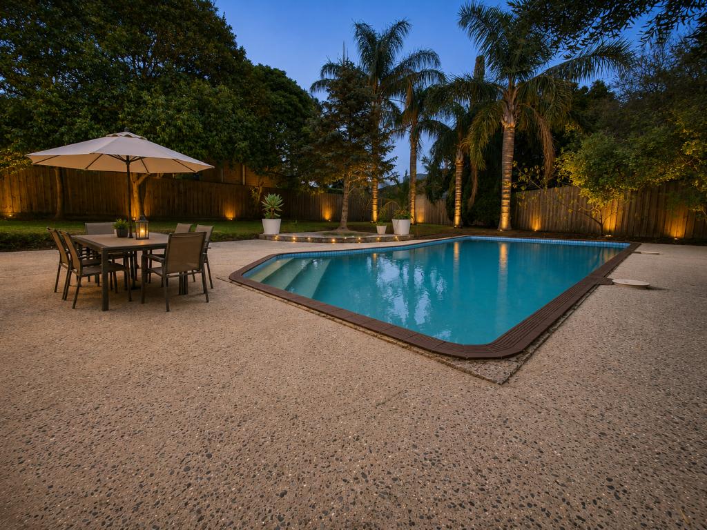 2 Hutchison Ave, Beaumaris, VIC 3193