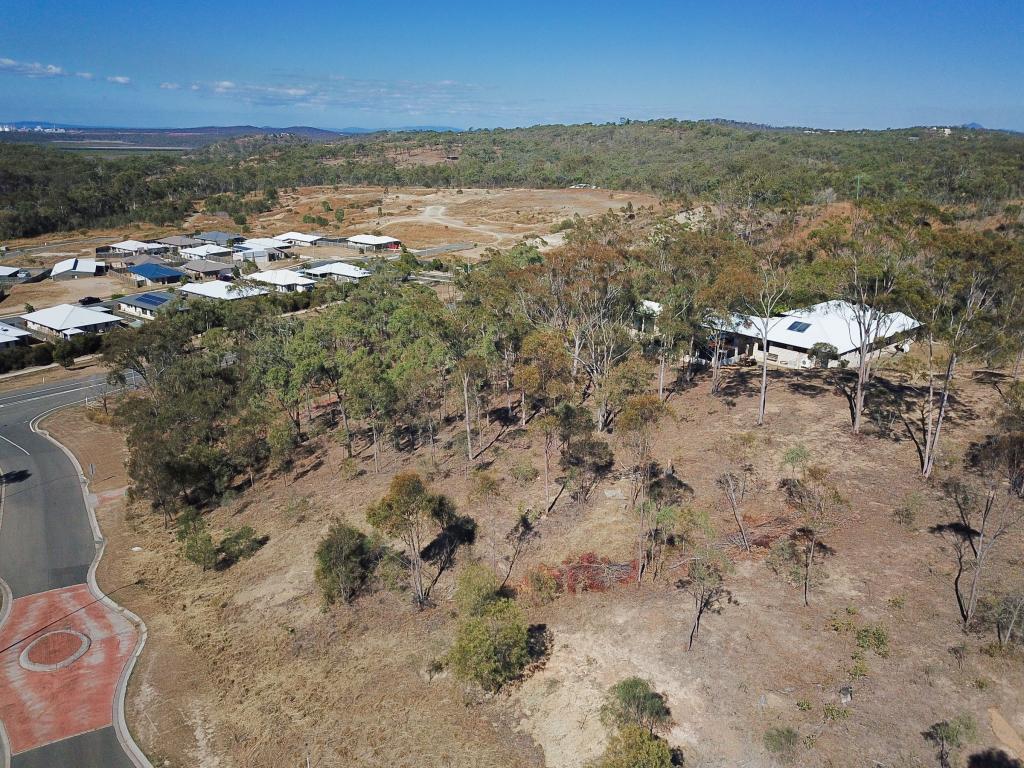 3 Tree Tops Cl, O'Connell, QLD 4680