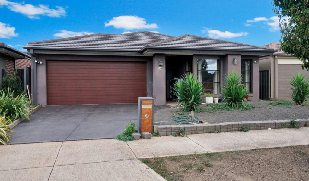 13 Sherwood St, Tarneit, VIC 3029