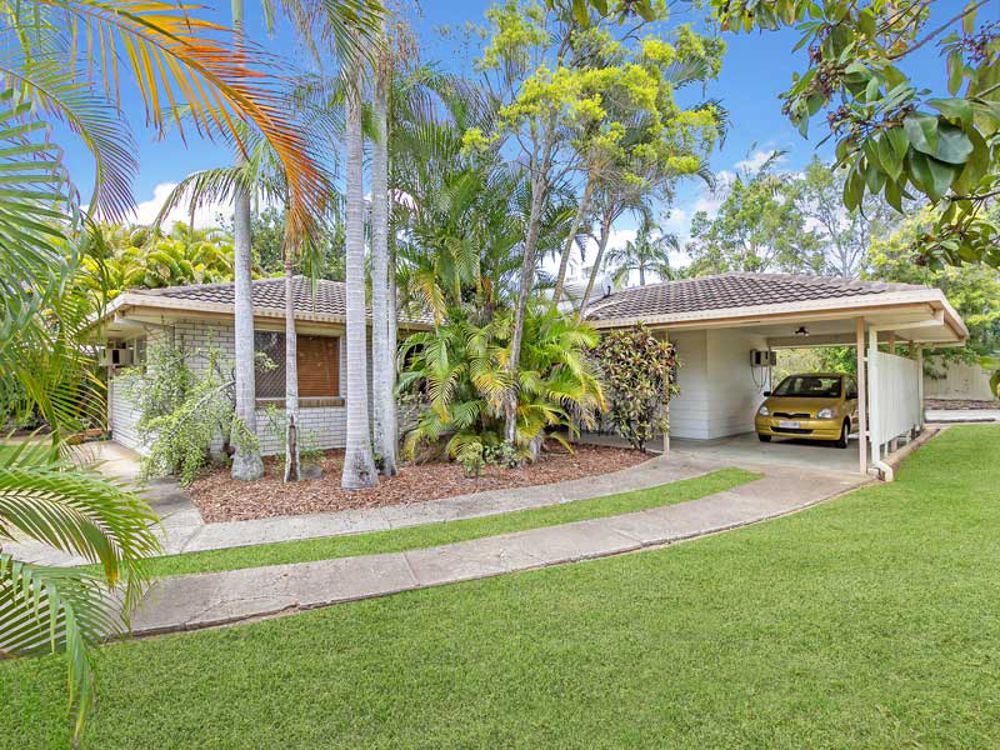 138 King St, Caboolture, QLD 4510