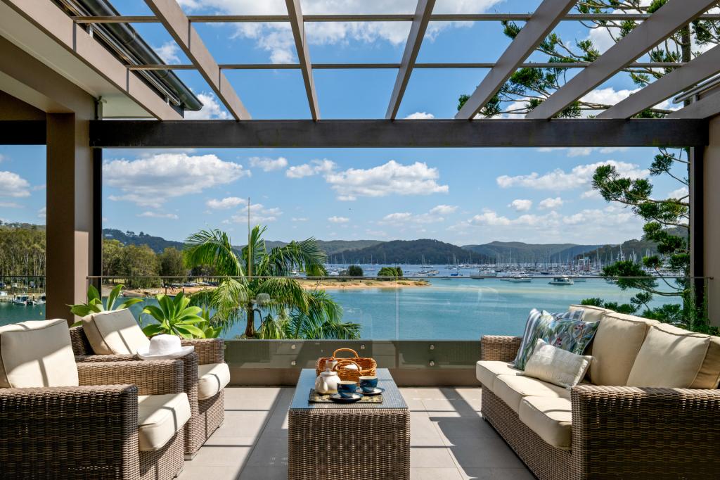 9 Halesmith Rd, Mona Vale, NSW 2103