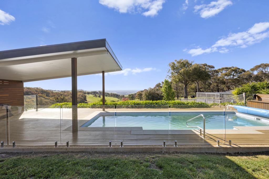 665 Fernhills Road, Marraweeney Via, Euroa, VIC 3666