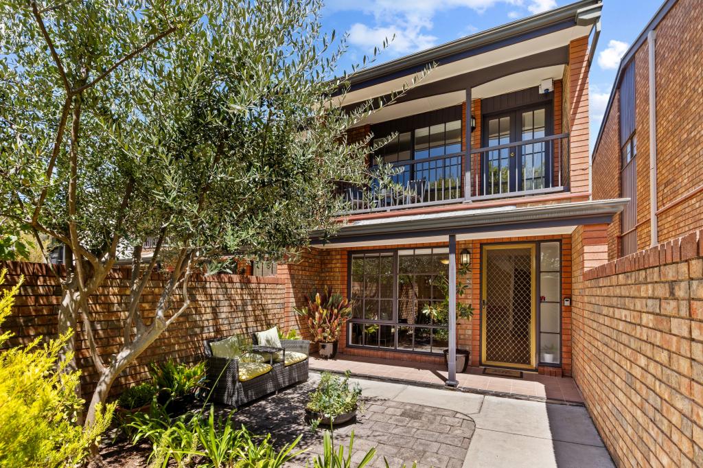 3/11 Davenport Tce, Wayville, SA 5034