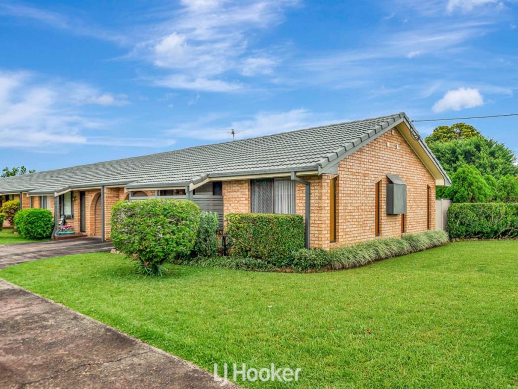 5/21 Rifle Range Rd, Wollongbar, NSW 2477