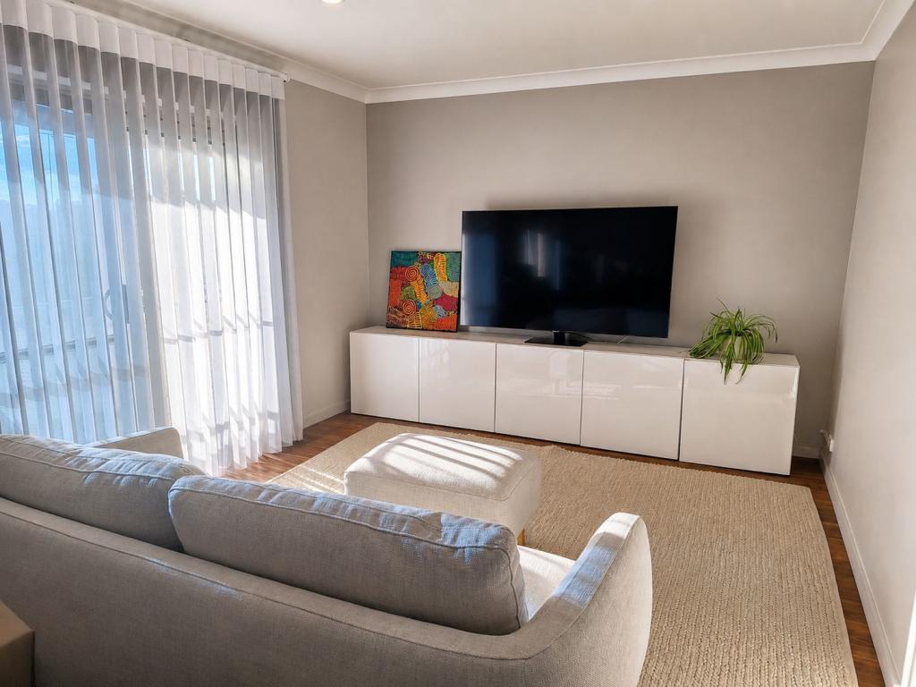 6/19-21 Robertson St, Sutherland, NSW 2232