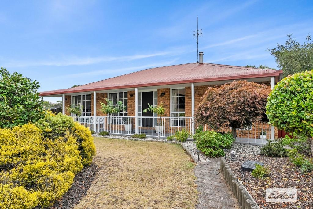 10 Lukin St, Turners Beach, TAS 7315