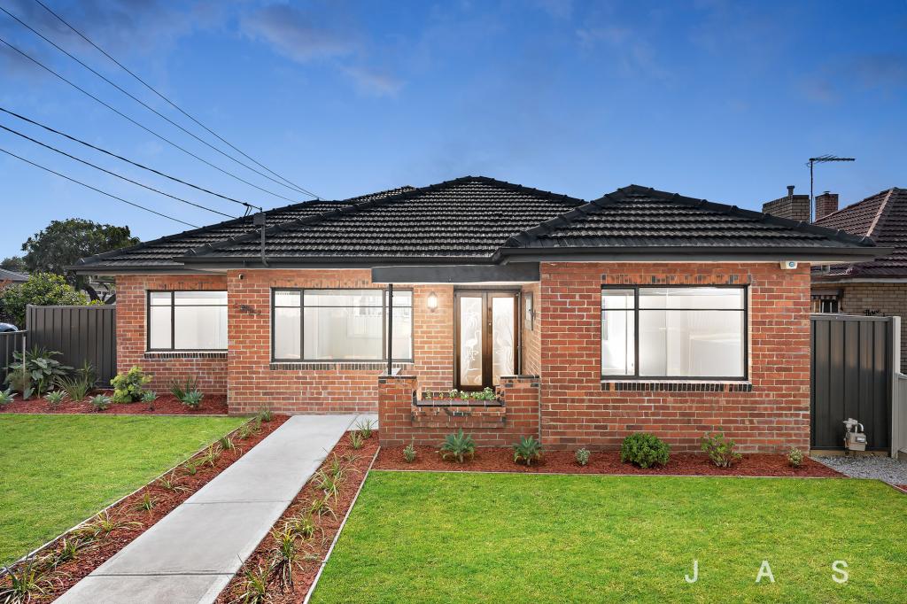 372 Somerville Rd, West Footscray, VIC 3012