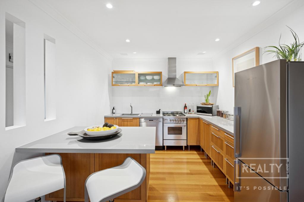 77 Clement Dr, Karrinyup, WA 6018